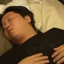 라포레스타 이미지