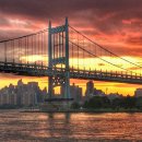 맨하탄브릿지PC 이미지