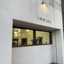 인마이어 - 경산시 펜타힐즈2로 25 | 인마이어