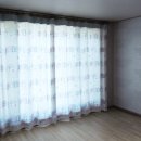 덕동달구지펜션 이미지