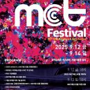 도시의 문 이미지