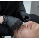 다미토탈샵 | 울산 두피문신부터 속눈썹·반영구·화이트태닝까지 한 번에 관리 가능한 다미뷰티 토탈 뷰티샵 추천 후기