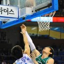 내가 더 이미지