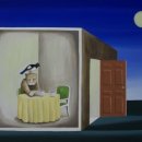 커피홀릭 - 부평구 주부토로 102 | 커피홀릭