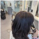 병점역 뒤 이미지