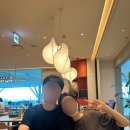 [리스본 신혼여행] Day1(1)_호시우 광장 / mil sabores / 벨렝탑 / 제로니무스 수도원 / 파스테이스 드...
