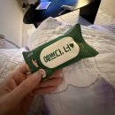 본우리집밥 KBS부산점 | 2025. 10월 일상(2) / 부산여행, 집밥일상, 평일데이트, 나들이, 일상, 잘먹고잘살기