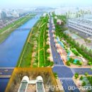 서부간선도로 이미지