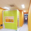 블루뽑기방 이미지