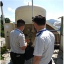 호남민박 이미지