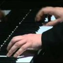 기쁨피아노 이미지