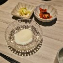 쵸이스쿡 | 흑백요리사 맛집 장호준쉐프 네기스키야키 압구정점 런치 방문 후기