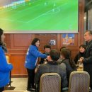 서신파출소 이미지