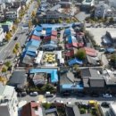 서부시장 이미지