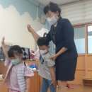 대덕초교병설유치원 이미지