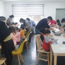 파주장단콩두부 이미지