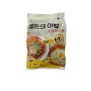 맛찬들 이미지