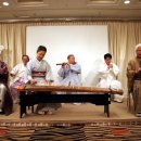 한일프라자 이미지