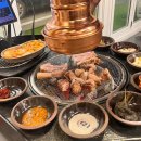 두툼돈288군포당동점