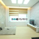 번동북부시장 북부마트 이미지