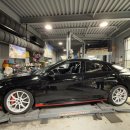 이천 현대정비 이미지