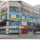 봉곡동167 이미지