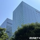 그린팩토리 주식회사 이미지