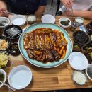 (주)창원공업사 이미지