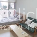 강남역센트럴푸르지오공인중개사사무소 이미지