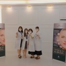 이젠피부미용 이미지
