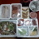 야식의정석 이미지