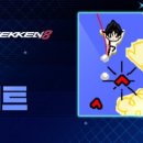 고수농협고수지점 이미지