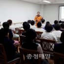 장수노인전문요양원 이미지
