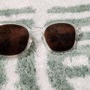 안경창고싸군(송도점) 이미지