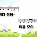 고신 이미지
