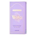 한스피부미용센터 | HANS피부미용센터 클렌징&amp;미스트 사용 후기 편리하네요