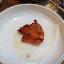 한가네숯불닭갈비 탕정점 이미지