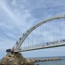 피스하우징(평화주택) | [삼척]삼척여행,삼척가볼만한곳,삼척맛집,삼척스노쿨링,삼척숙소&#39;피스하우징&#39;