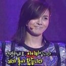 SUIT GYM(수트짐) | [2025] 53. 2025년 12월 셋째주 (20251215~20251221) feat. 회사 구조조정, 외식, 웨딩홀 구경