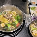 소담촌전주효자점 이미지