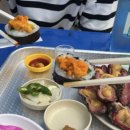 자매랑양곱창