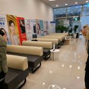 황효섭비뇨기과의원 이미지