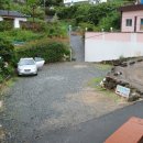 뉴행복펜션 이미지