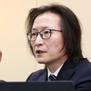 강경기업 - 울주군 언양로 15-11 | 강경기업