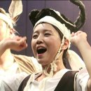 파주시민회관 소공연장 이미지