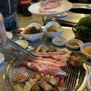 판포리뷰 이미지