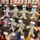 폴리파크 부천 중동점 이미지