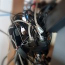성주 초전 고객님 댁 CCTV 점검 및 방문 후기- JC Tech