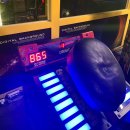 유성게임랜드 이미지