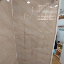 청라힐데스하임아파트경로당 | 청라타일수리. 청라 힐데스 하임아파트 들뜬 욕실 타일 수리